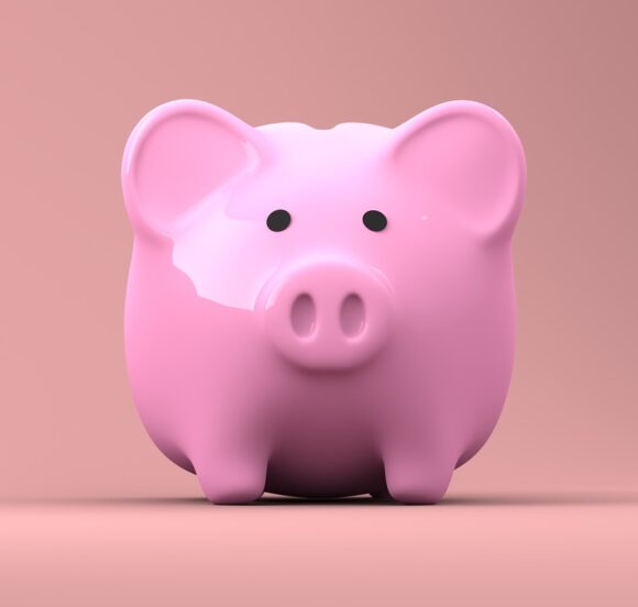 piggy-bank-2889042_1280